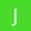 james9k