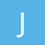 Jared_CA