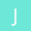 JTBCHS