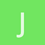 Juliec