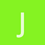 JWRAlarms