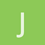 jeccles