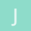 Joe_P001