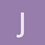 jwatson3215