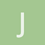 jonathanjura