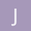 Jstewart