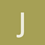 jandg081377