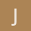 Jb76