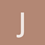 jen.mhp
