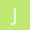 JProctor