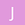 johnfunkhayes - Frequent Poster
