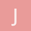 jgettershank