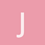 James_Ala