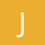 jb