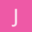 JAY-E