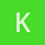 Kwikcash