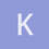 kenmar