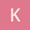 ksmoot