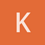 kg2
