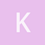 kwm