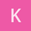 Karen_NC