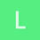 lolaellenpoe1