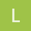LandDealer