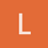 LandonCapitalGroup