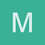 MobileMike