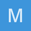 mobilehomeguy