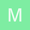 Moran53548