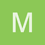 mjcbusiness