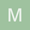 MJL_Unlimited