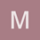 MooreEnterprises