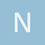 Nexus343