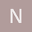 nkitchen31