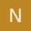 NivCo