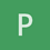 PSL_MH