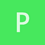 pdgoldinc