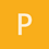 parkinvestor