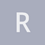 RCGroup