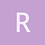 RealtorVic