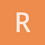 reinvestor7577