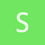 sy
