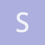 SoCoMobile SoCoMobile