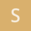 supplysider
