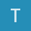 trudy_maslin