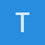 timmym23