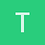 Traver4