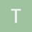 Total_Security_Vision